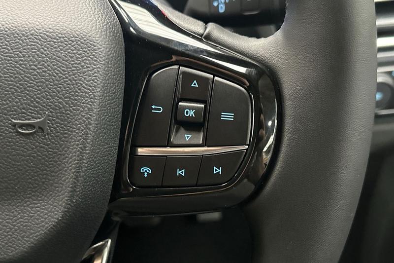 Used Ford Transit Custom 2025 for sale - 77545783: Photo 36