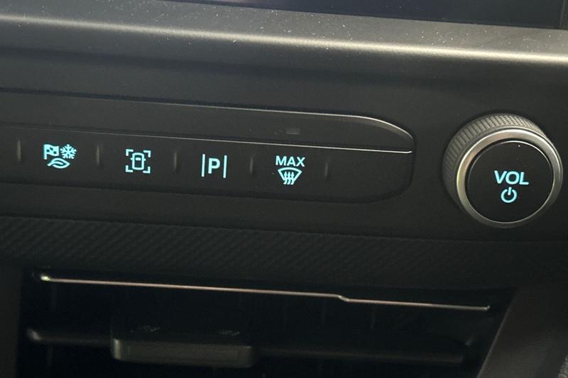 Used Ford Transit Custom 2025 for sale - 77545783: Photo 38