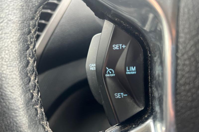 Used Ford Transit Connect for sale - 78109506: Photo 17