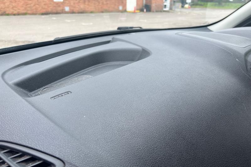 Used Ford Transit Connect for sale - 78109506: Photo 26