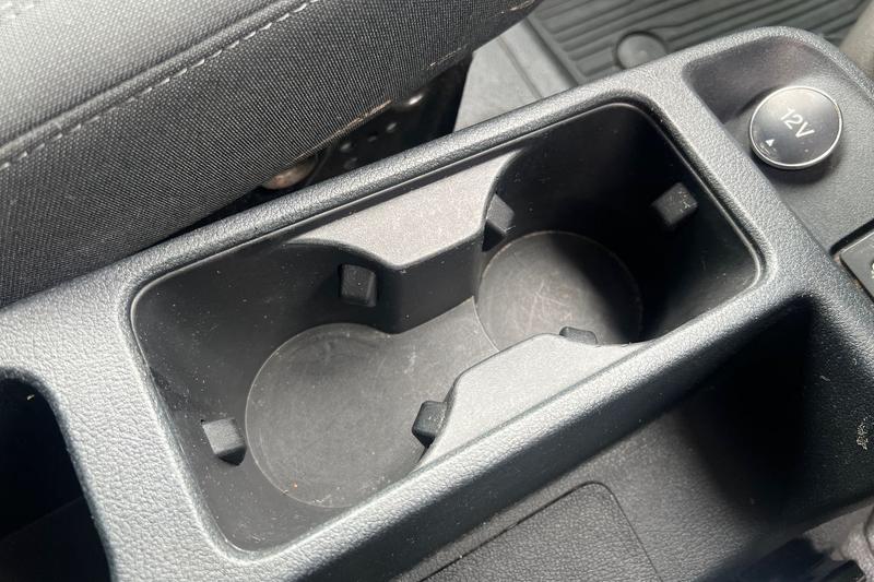 Used Ford Transit Connect for sale - 78109506: Photo 29