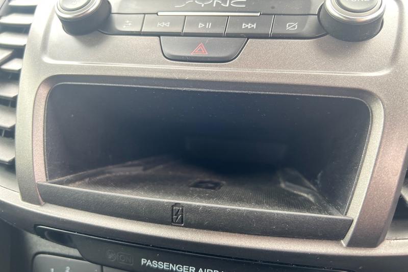 Used Ford Transit Connect for sale - 78109506: Photo 31