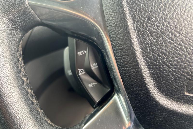 Used Ford Transit Connect for sale - 78109506: Photo 32