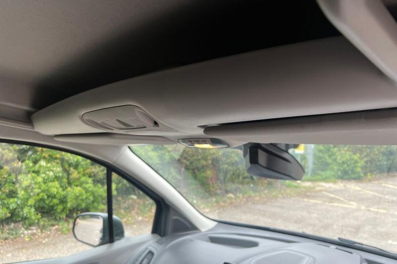 Used Ford Transit Connect for sale - 78109506: Photo 33