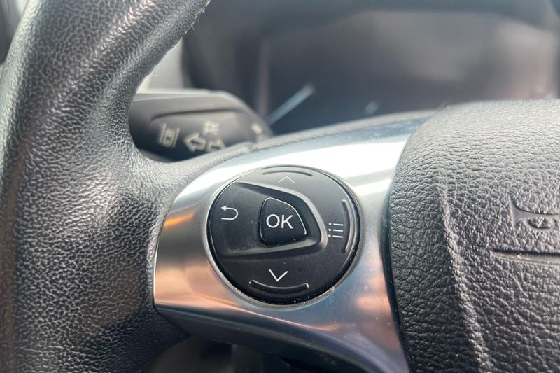 Used Ford Transit Connect for sale - 78109506: Photo 35