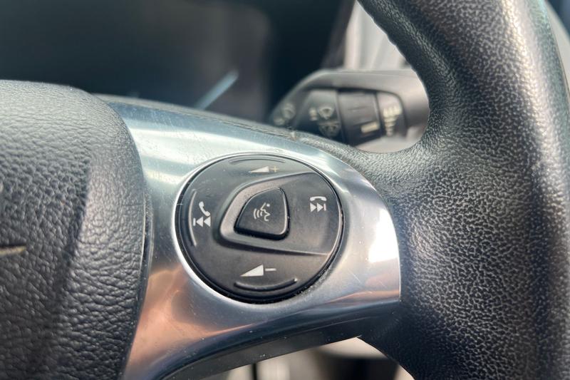 Used Ford Transit Connect for sale - 78109506: Photo 36