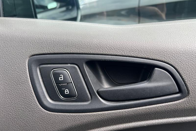 Used Ford Transit Connect for sale - 78109506: Photo 37