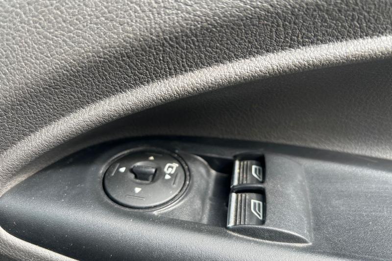 Used Ford Transit Connect for sale - 78109506: Photo 38