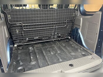 Used Ford Transit Connect undefined for sale - 78109506: Photo