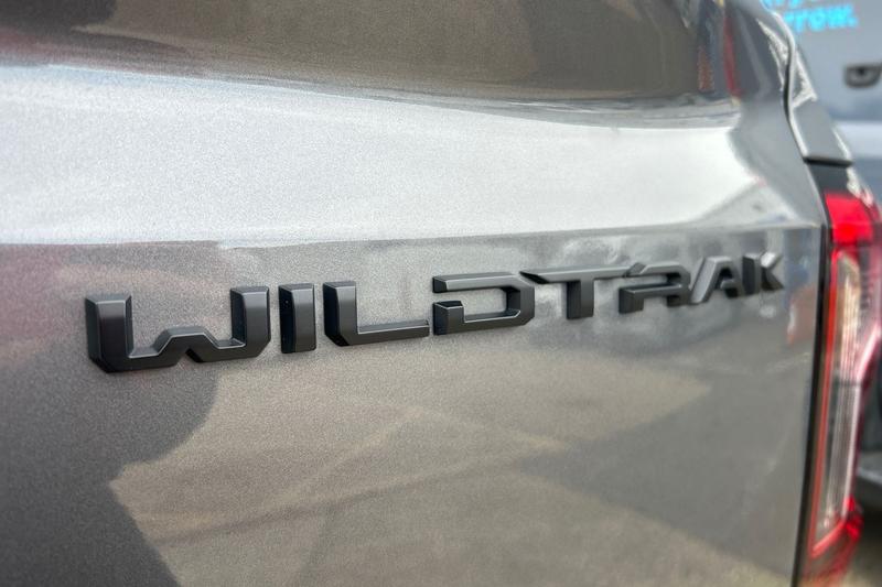 Used Ford Ranger 2025 for sale - 76382056: Photo 20