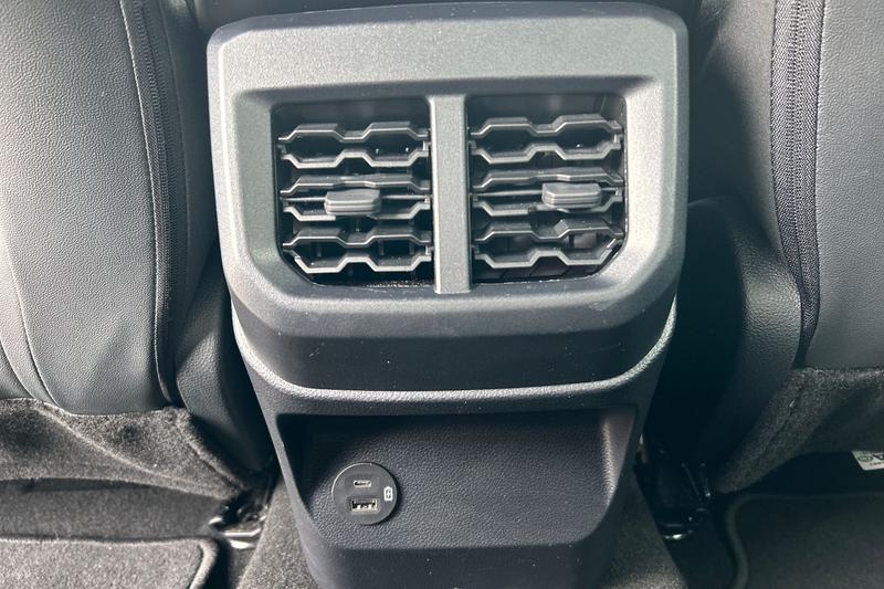 Used Ford Ranger 2025 for sale - 76382056: Photo 22