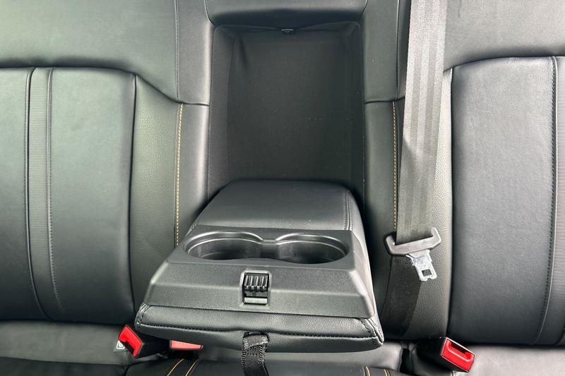 Used Ford Ranger 2025 for sale - 76382056: Photo 23