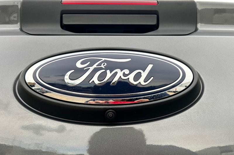 Used Ford Ranger 2025 for sale - 76382056: Photo 24