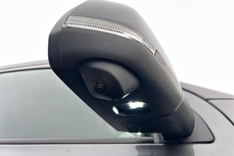 Used Ford Ranger 2025 for sale - 76382056: Photo 25