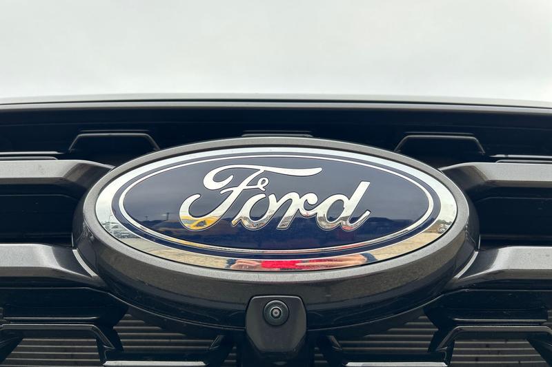 Used Ford Ranger 2025 for sale - 76382056: Photo 26