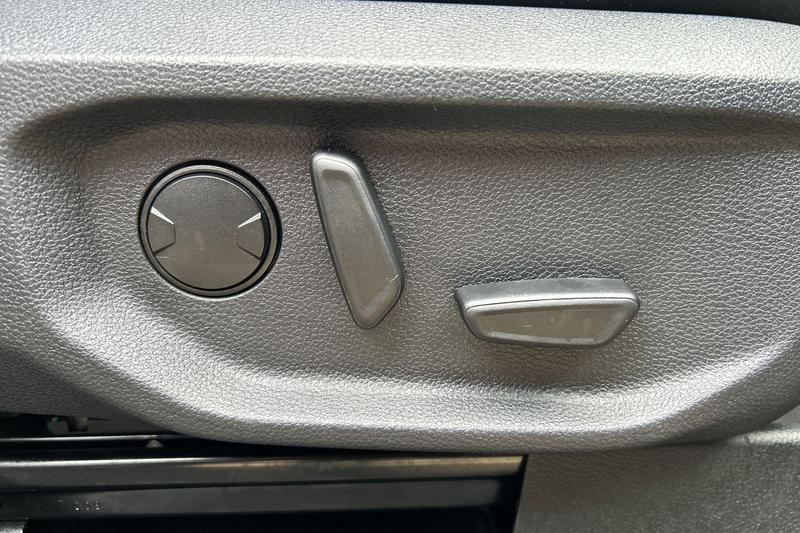 Used Ford Ranger 2025 for sale - 76382056: Photo 27