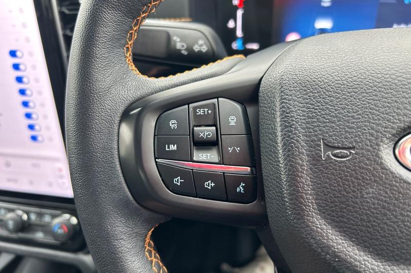 Used Ford Ranger 2025 for sale - 76382056: Photo 28