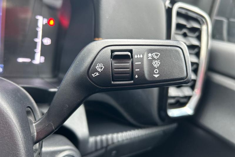 Used Ford Ranger 2025 for sale - 76382056: Photo 30