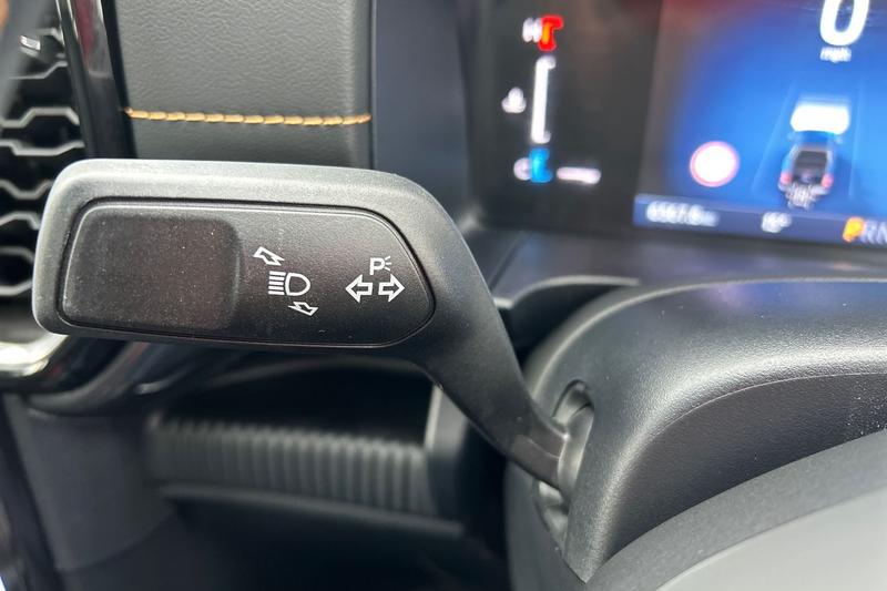 Used Ford Ranger 2025 for sale - 76382056: Photo 31