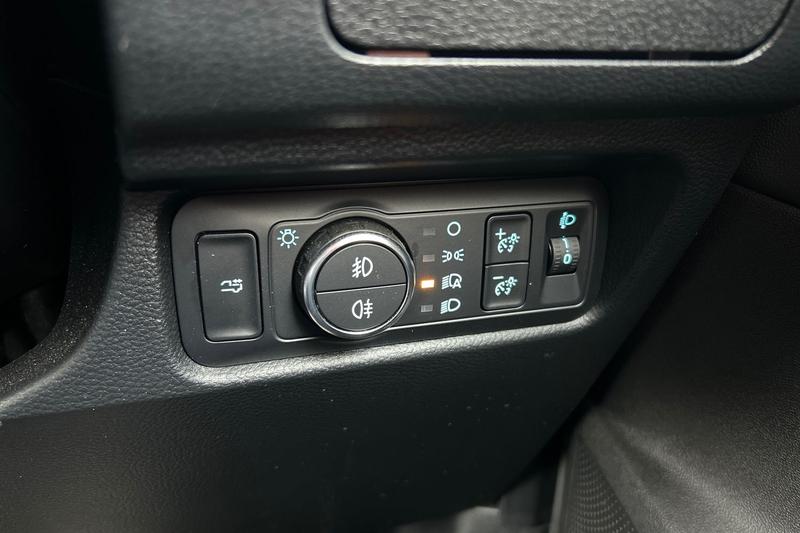 Used Ford Ranger 2025 for sale - 76382056: Photo 32