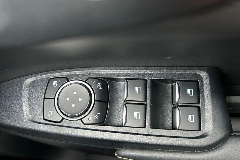 Used Ford Ranger 2025 for sale - 76382056: Photo 33