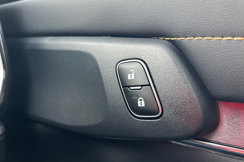 Used Ford Ranger 2025 for sale - 76382056: Photo 34