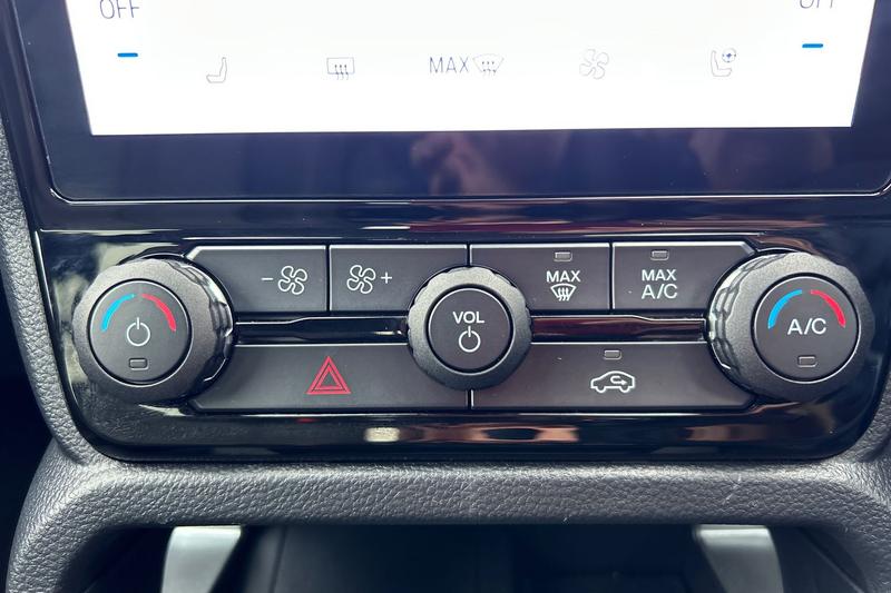 Used Ford Ranger 2025 for sale - 76382056: Photo 35