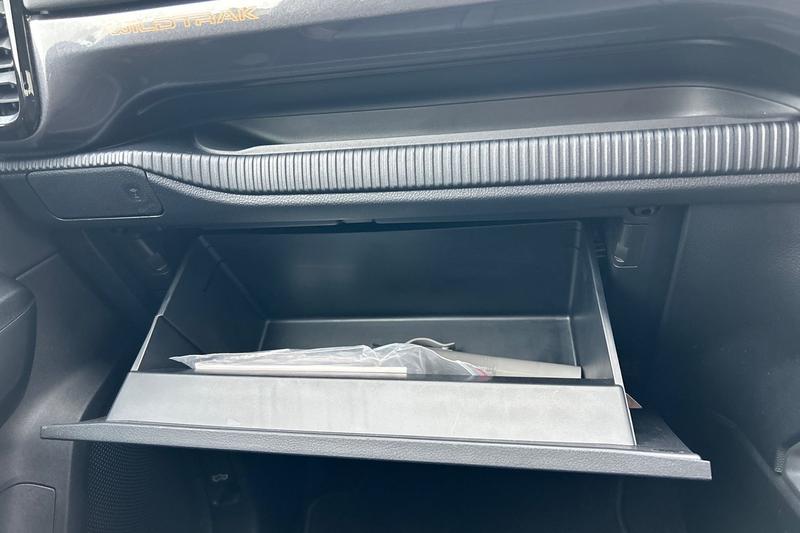 Used Ford Ranger 2025 for sale - 76382056: Photo 38