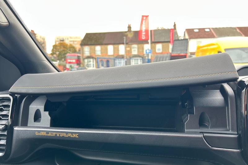 Used Ford Ranger 2025 for sale - 76382056: Photo 39