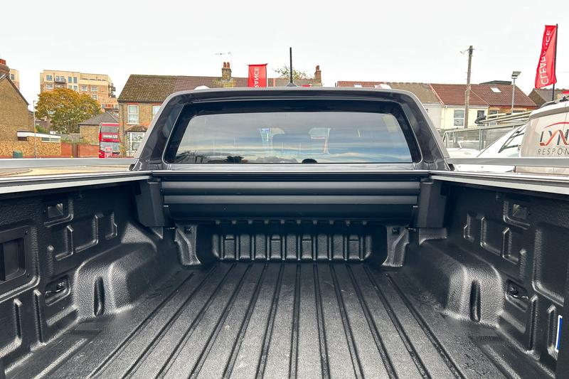 Used Ford Ranger 2025 for sale - 76382056: Photo 5