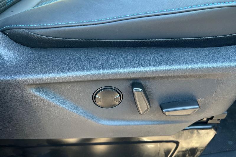 Used Ford Transit Custom 2025 for sale - 77198964: Photo 23