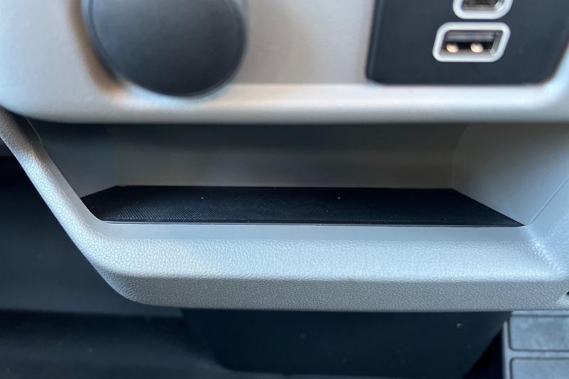 Used Ford Transit Custom 2025 for sale - 77198964: Photo 26