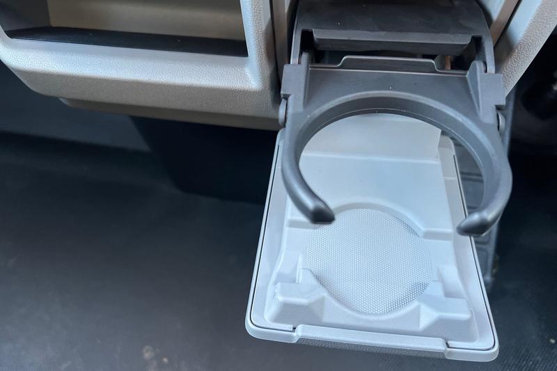 Used Ford Transit Custom 2025 for sale - 77198964: Photo 27