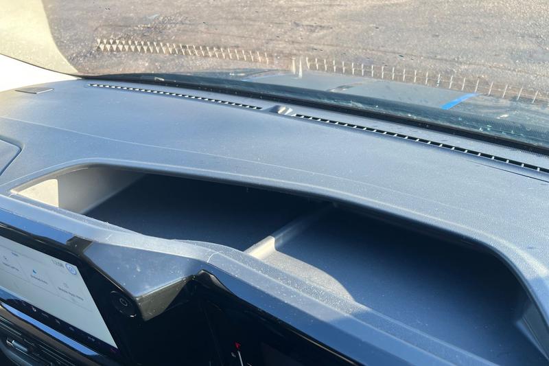 Used Ford Transit Custom 2025 for sale - 77198964: Photo 28