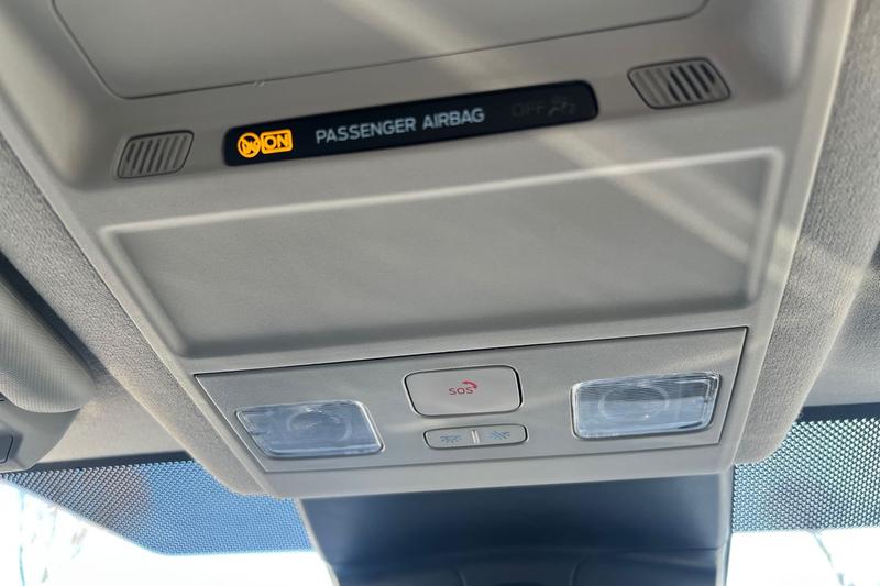 Used Ford Transit Custom 2025 for sale - 77198964: Photo 29