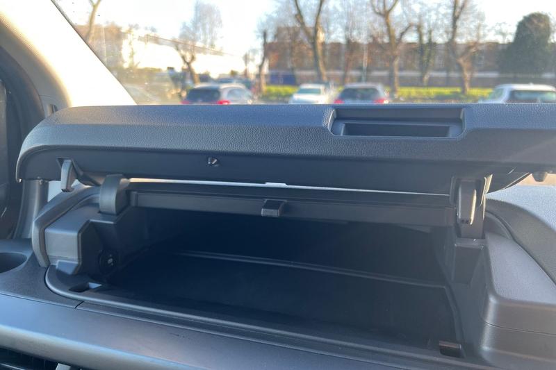 Used Ford Transit Custom 2025 for sale - 77198964: Photo 30