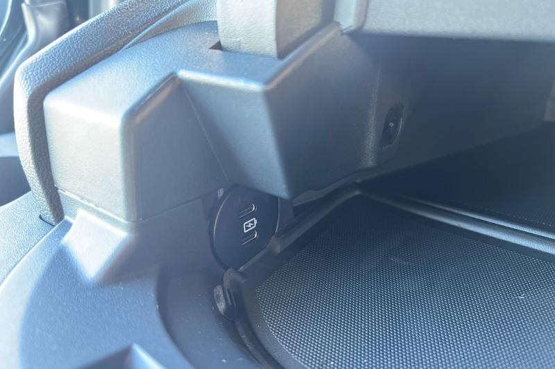 Used Ford Transit Custom 2025 for sale - 77198964: Photo 31