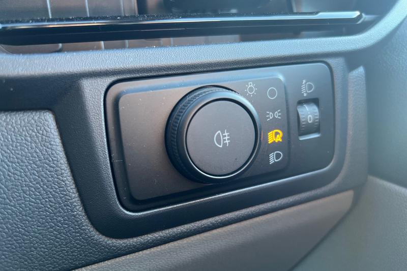 Used Ford Transit Custom 2025 for sale - 77198964: Photo 32