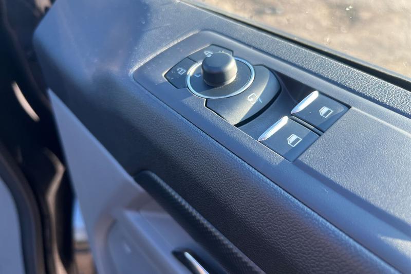 Used Ford Transit Custom 2025 for sale - 77198964: Photo 33