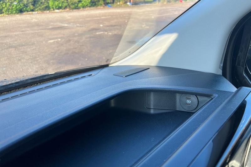 Used Ford Transit Custom 2025 for sale - 77198964: Photo 34