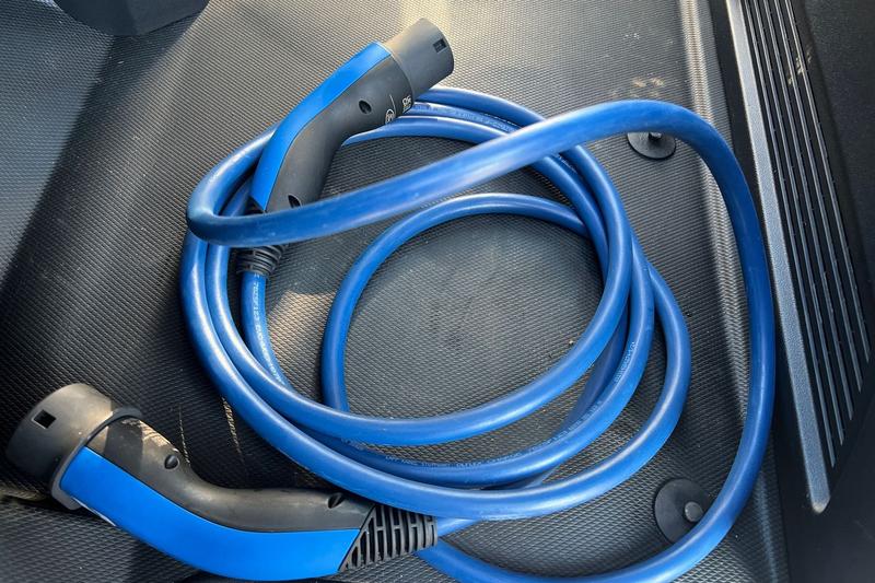 Used Ford Transit Custom 2025 for sale - 77198964: Photo 35