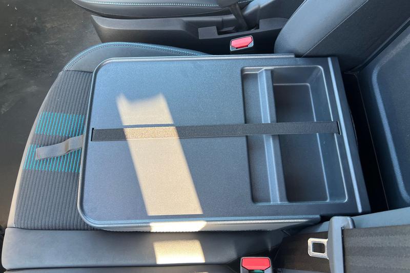 Used Ford Transit Custom 2025 for sale - 77198964: Photo 36