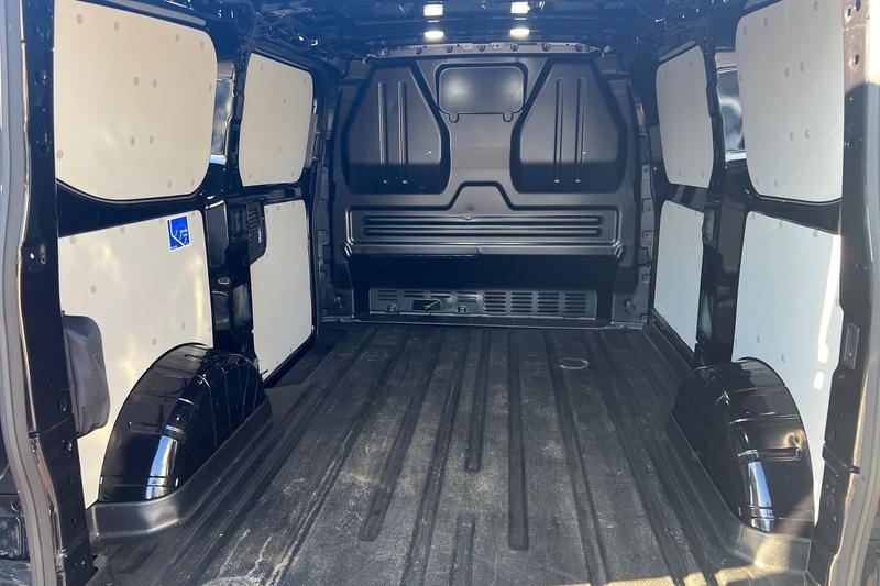 Used Ford Transit Custom 2025 for sale - 77198964: Photo 38