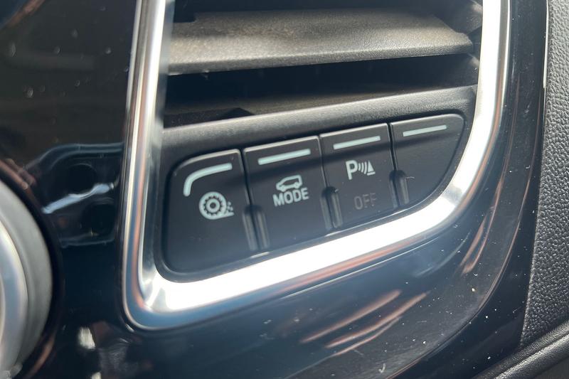 Used Ford Transit Custom 2022 for sale - 77819802: Photo 14