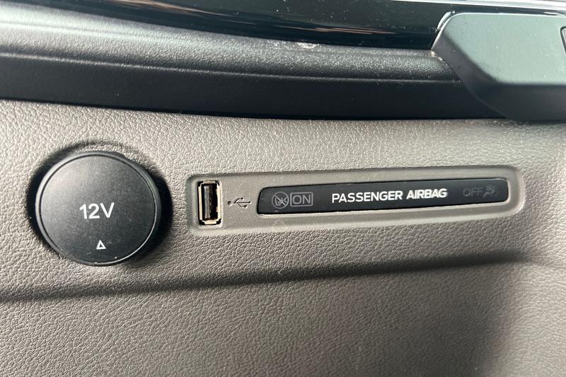 Used Ford Transit Custom 2022 for sale - 77819802: Photo 17