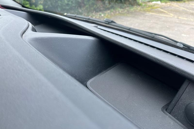 Used Ford Transit Custom 2022 for sale - 77819802: Photo 28