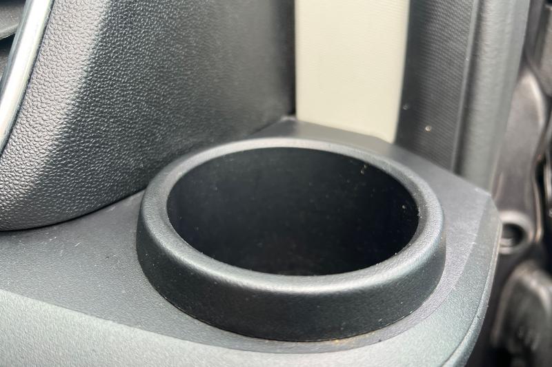 Used Ford Transit Custom 2022 for sale - 77819802: Photo 29