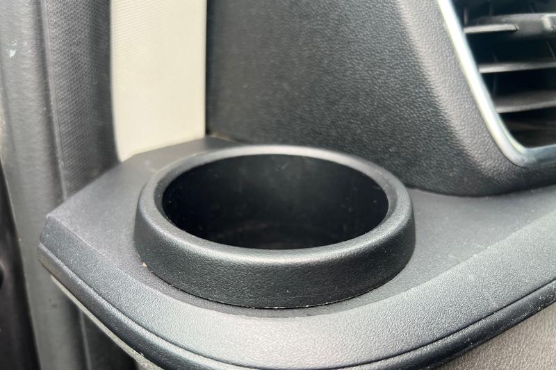 Used Ford Transit Custom 2022 for sale - 77819802: Photo 30