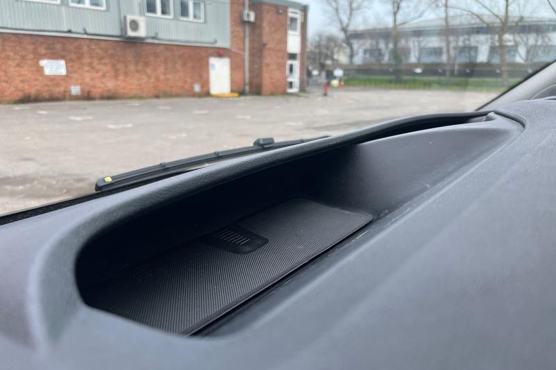 Used Ford Transit Custom 2022 for sale - 77819802: Photo 31