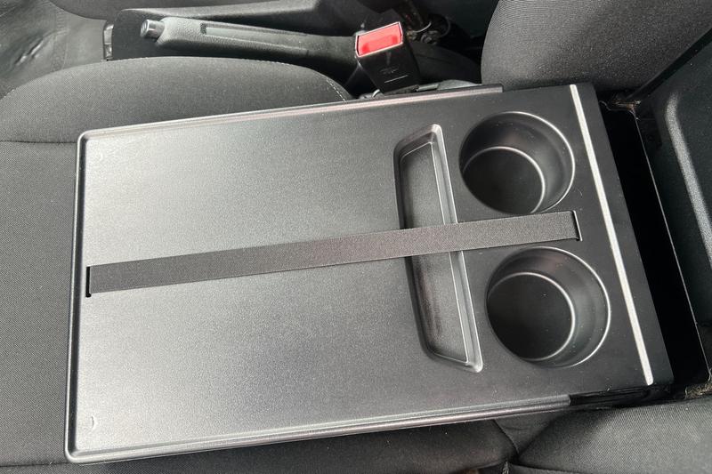 Used Ford Transit Custom 2022 for sale - 77819802: Photo 32